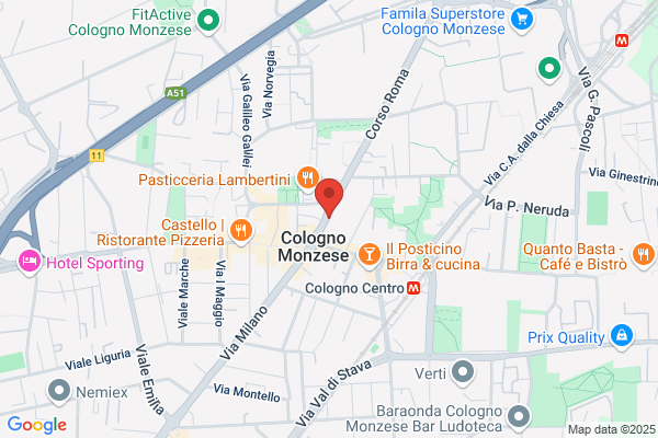 Il Frutteto Di Palermo Gaspare