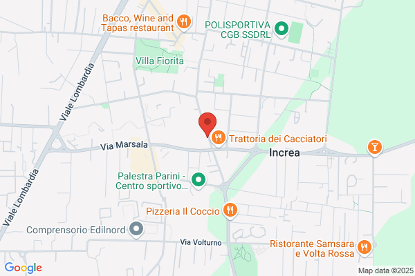 Faceti Giuliana