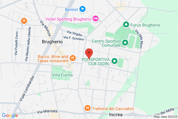 Poste Italiane Ente Pubblico Economico