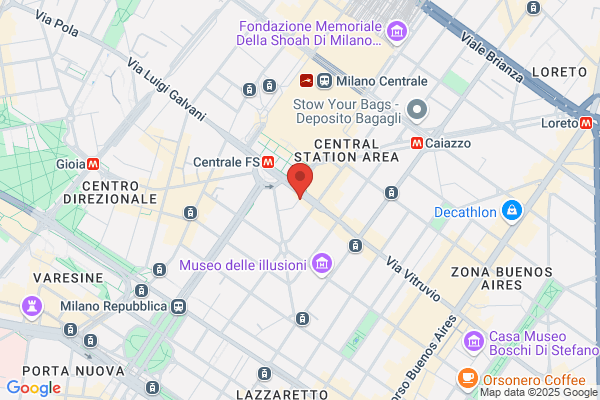 Nextone Group