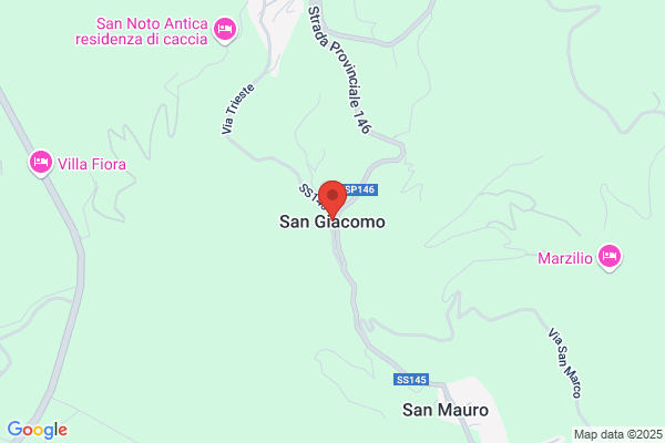 Ficara Giacomo