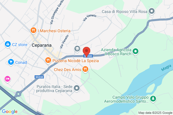 Arzà Vinicola