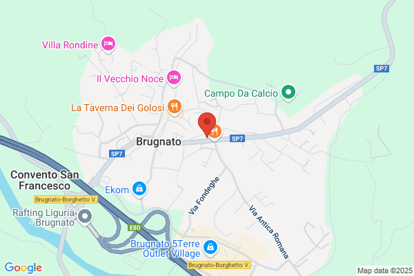 Centro Ottico Val di Vara