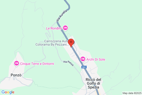 Corradino Assicurazioni