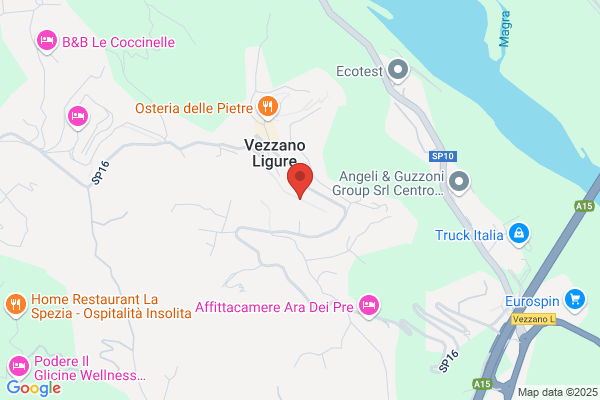 Serramenti e Infissi Bellati