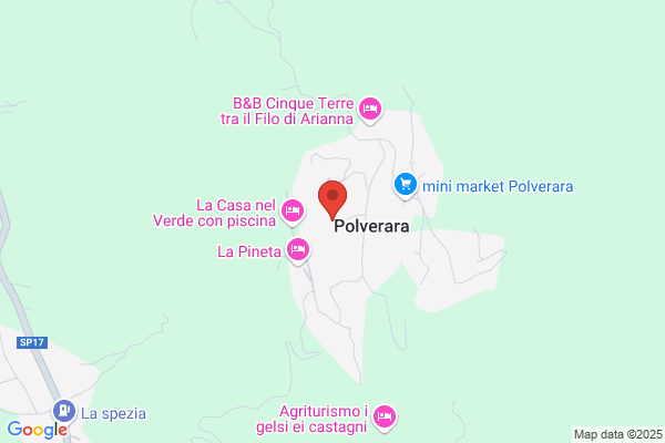 Bed & Breakfast La Fontanella