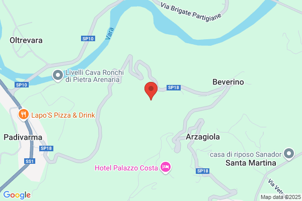 Casa Famiglia Come A Casa