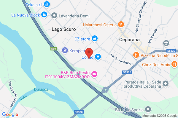 Chiappini Group