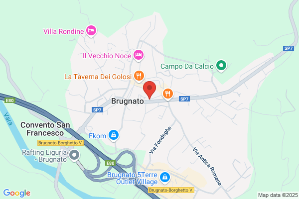 L' Erba Voglio