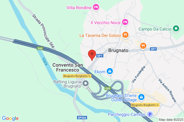 Low Cost Autolavaggio a Mano