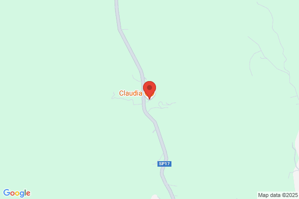 Ristorante Claudia