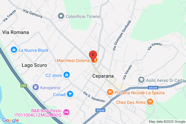 Silvestri Pietro Paolo - Allianz, Itas, Axa Corporate Solutions