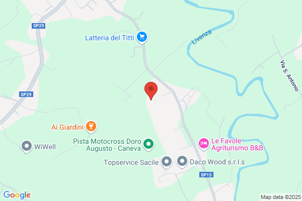 Giambino Costruzioni