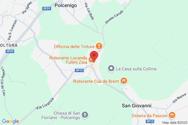 Agenzia Immobiliare D&P Casa