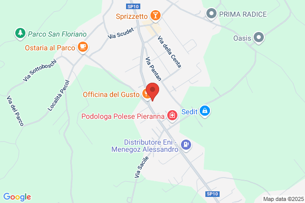 Arredamenti Neziosi Sas