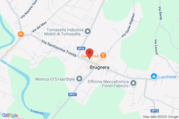 Asilo Nido Alberazzurro