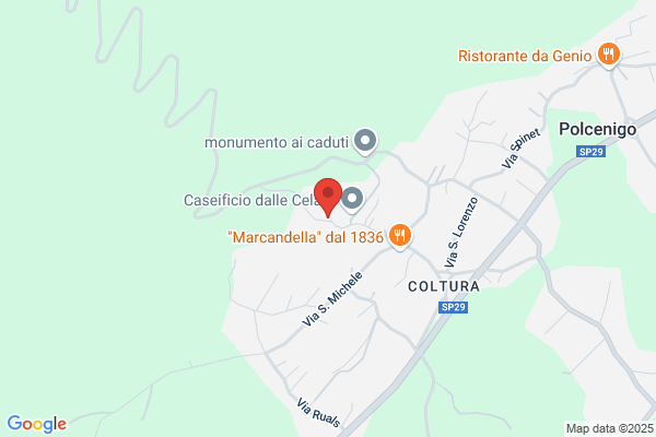 Celant Alvise Edilizia