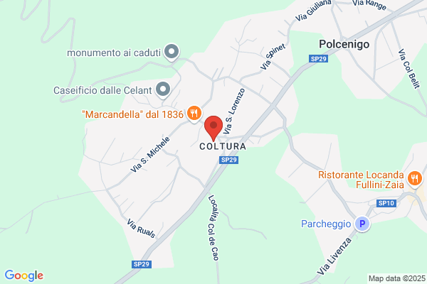 Cooperativa Sociale L'Aquilone