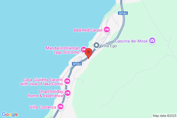 24H ARTIGIAN RIPARAZIONE FABBRI - IDRAULICI - ELETTRICISTI