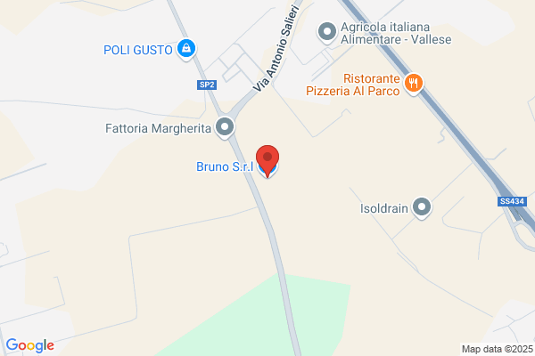 Bruno (S.R.L.)