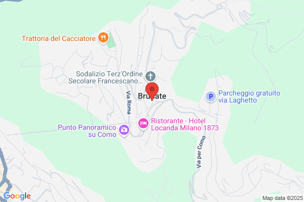 Faicchio Franco