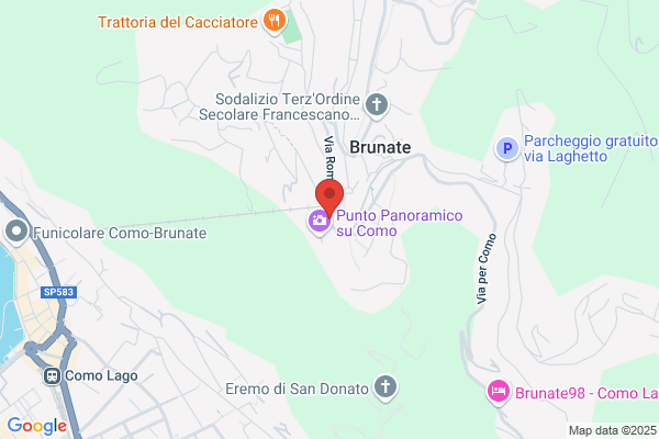 Fiorino Antonio