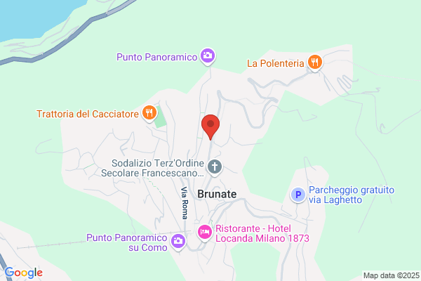 Franchi Emanuele (Dr.)