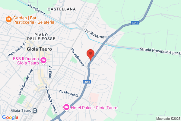 Galtieri Massimo