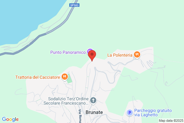 Il Fontego Srl