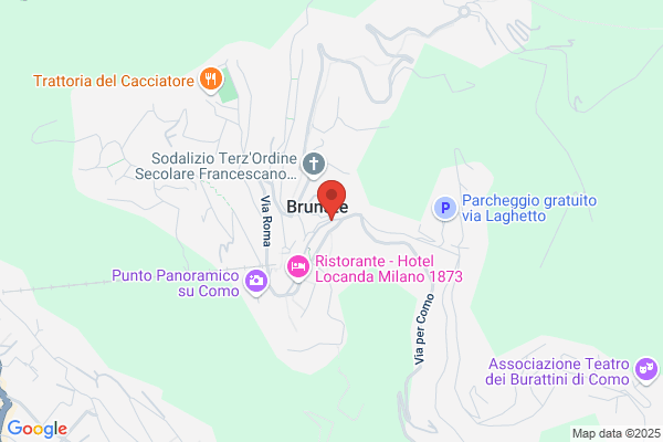 Marchegiano adalberto