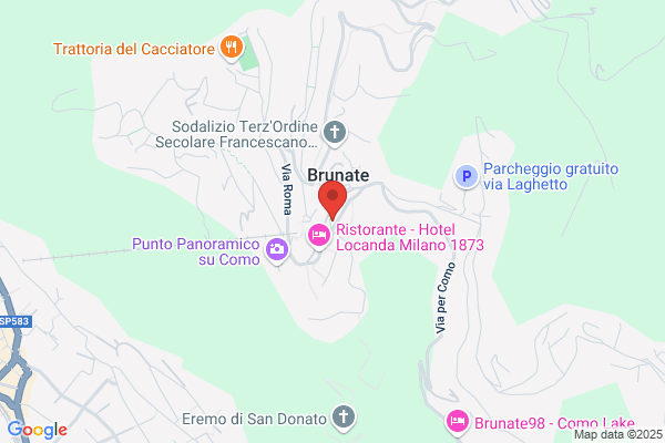 Municipio