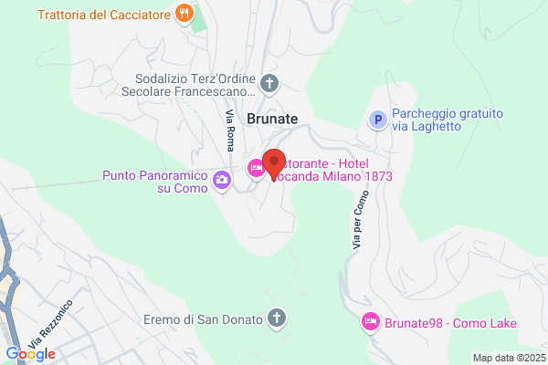Pedraglio beatrice