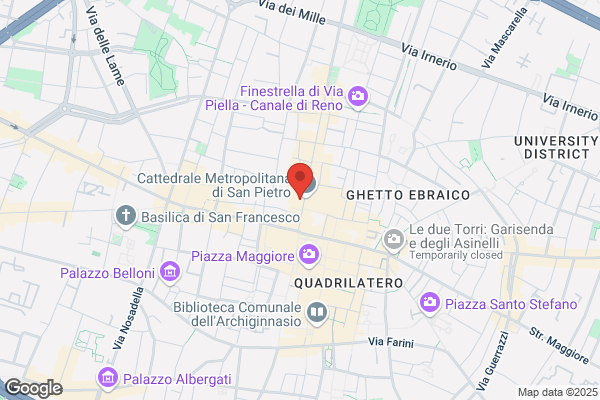 Hotel Bologna%hotel Bologna