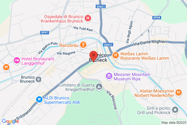 Hotel Corso%hotel Corso