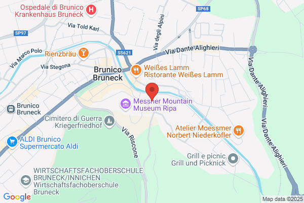 K:unig Dietmar (Arch.)