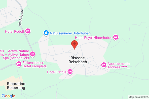 Scuole/Scuola Elementare Riscone%schulen/Grunschule Reischach