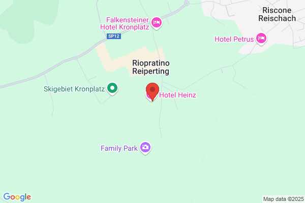 Scuola Di Sci Kronplatz%skischule Kronplatz