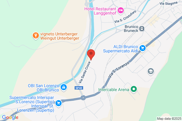Sportverein Stegen