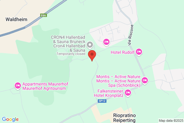 Tennis Club Brunico%tennis Club Bruneck