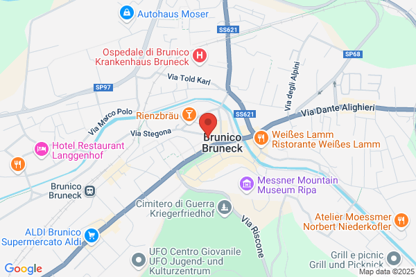 Leiter Avv. Peter%leiter Adv. Peter