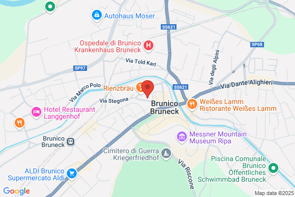 Nicolussi Leck Proc.Leg. H.%nicolussi Leck Rechtsanwalt H.