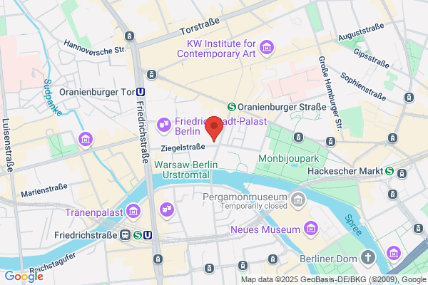 Kronberg Finance (S.R.L.)%kronberg Finance (G.M.B.H.)