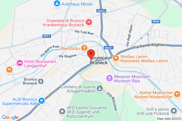 Knollseisen Georg (Dr.)