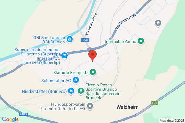 Stolzlechner e Schopfer