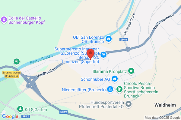 Hotel Textil