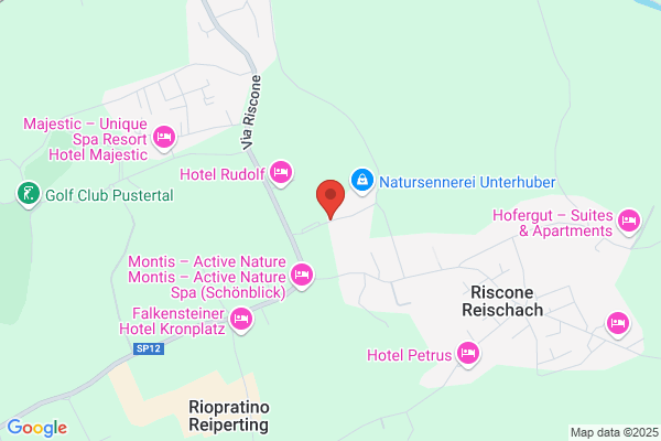 Pasetto antonio