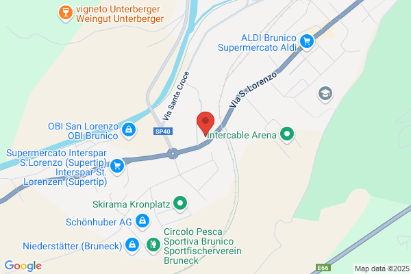Schmidhammer J. S.R.L.%schmidhammer J. G.M.b.h.