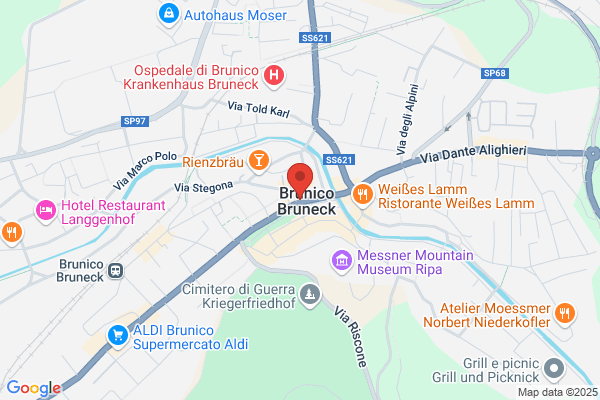 Pfendt barbara