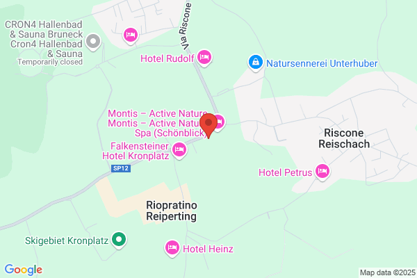 Pensione Tannenhof%pension Tannenhof