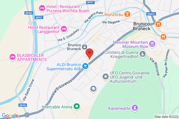 Eurowash
